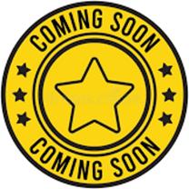 2203 37th St - Photo 1 of 1