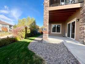 5094B W 109th Cir - Photo 1 of 1