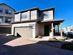 6179 Mineral Belt Dr - Photo 1 of 1