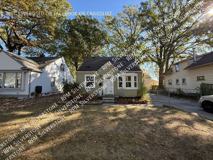 2664 Tyler Ave - Photo 1 of 1