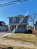 featured image of 1602 E 14th St