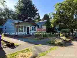 featured image of 4603 Se 34th Ave