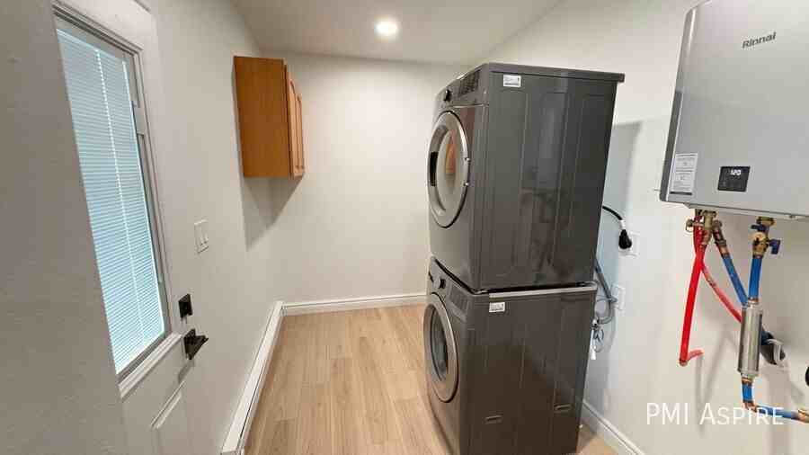 1016 S Gay Dr - Photo 7 of 20