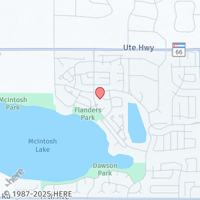 featured image of 2947 Sand Dollar Ct