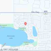 2947 Sand Dollar Ct - Photo 1 of 1