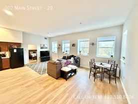 902 Main St #29 - Photo 1 of 1