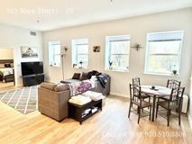 902 Main St - Photo 1 of 1