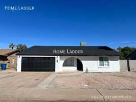 featured image of 1534 W Comstock Dr