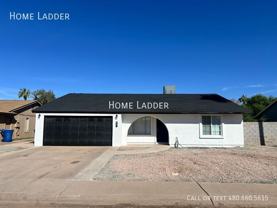 1534 W Comstock Dr - Photo 1 of 1