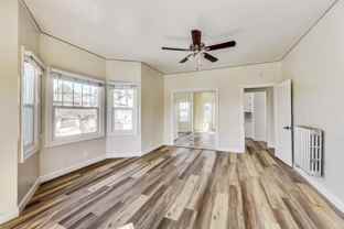 500 Zorah St #11 - Photo 1 of 1