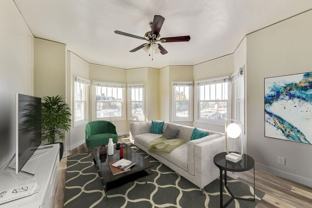 500 Zorah St #11 - Photo 1 of 1