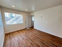 678 37th St #04 - Photo 1 of 1