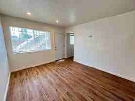 678 37th St #04 - Photo 1 of 1