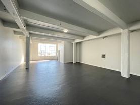 1341 58th Ave #15 - Photo 1 of 1