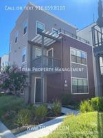 featured image of 1023 Vanilla Bean Ln