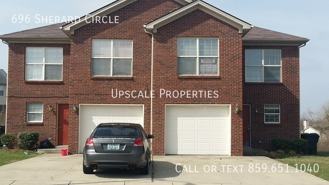 696 Sherard Cir - Photo 1 of 1