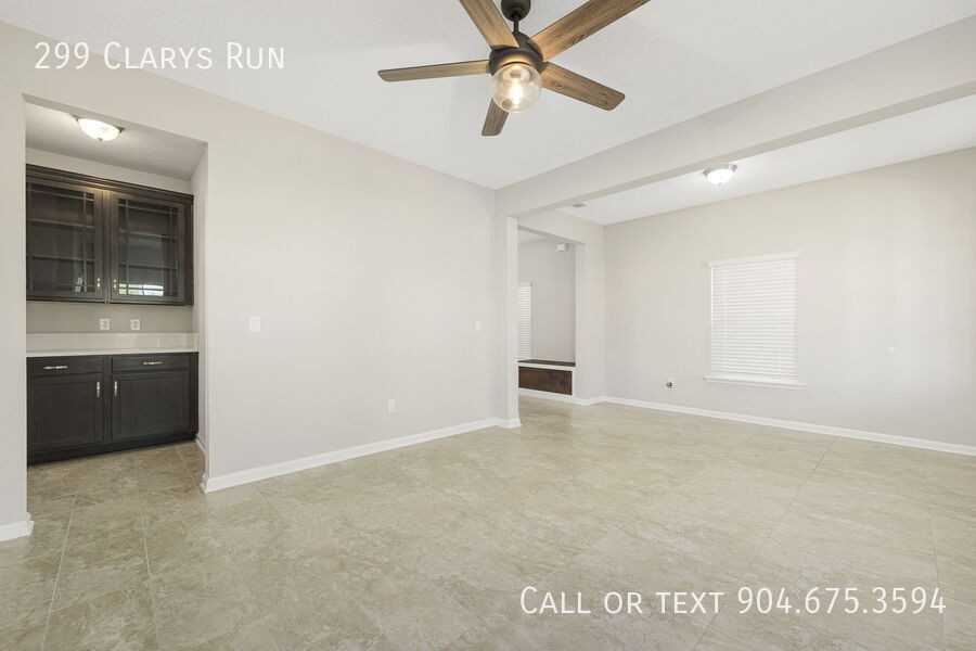 299 Clarys Run - Photo 5 of 39