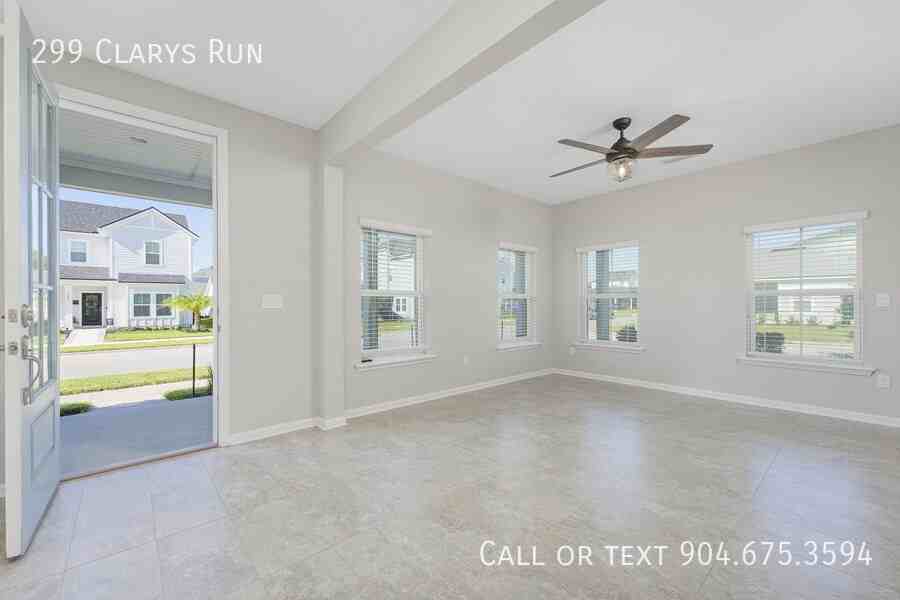 299 Clarys Run - Photo 6 of 39