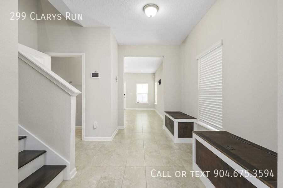 299 Clarys Run - Photo 7 of 39