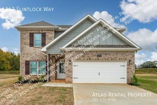 142 Flintlock Way - Photo 1 of 1