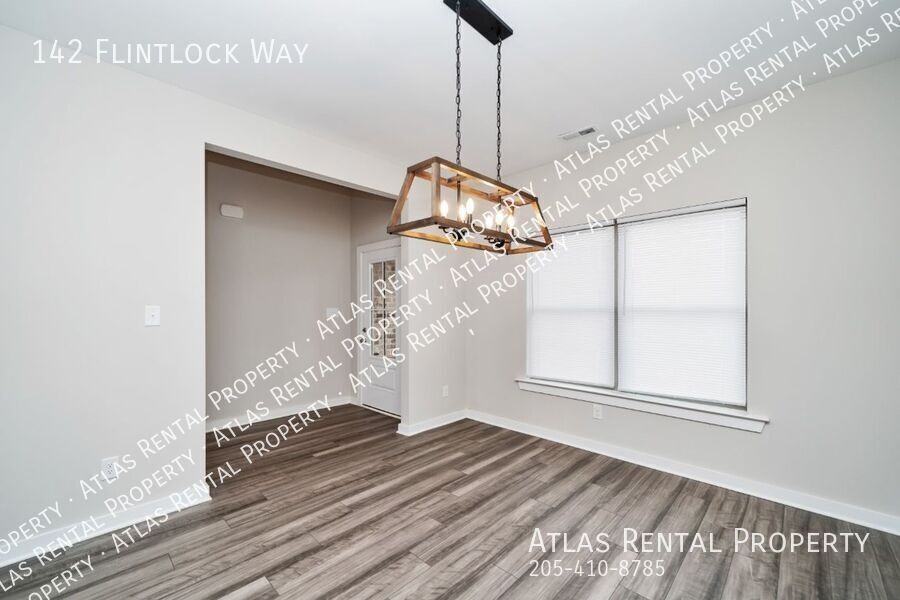 142 Flintlock Way - Photo 5 of 25