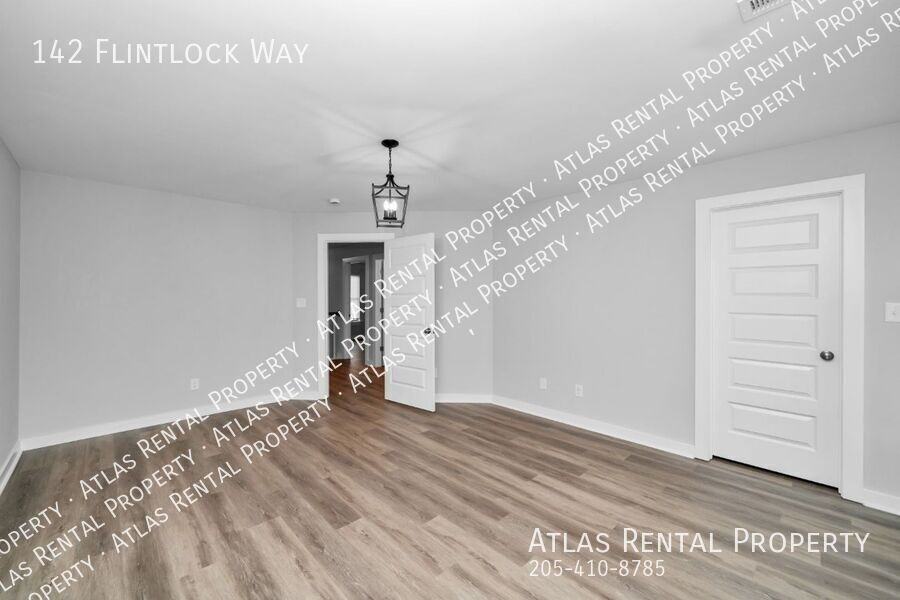 142 Flintlock Way - Photo 6 of 25