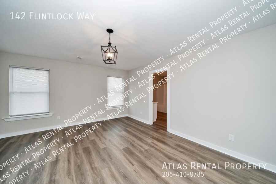 142 Flintlock Way - Photo 7 of 25