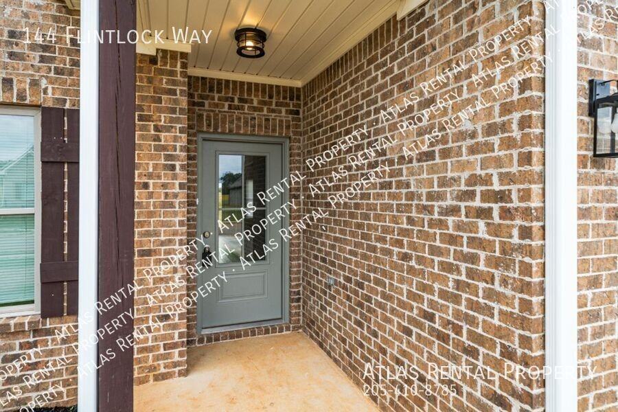 144 Flintlock Way - Photo 4 of 23