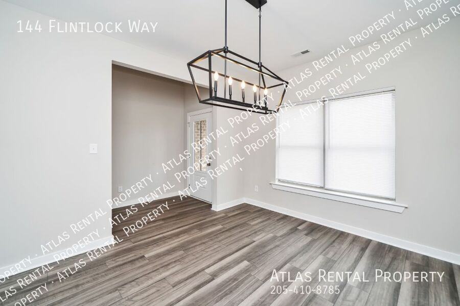 144 Flintlock Way - Photo 5 of 23