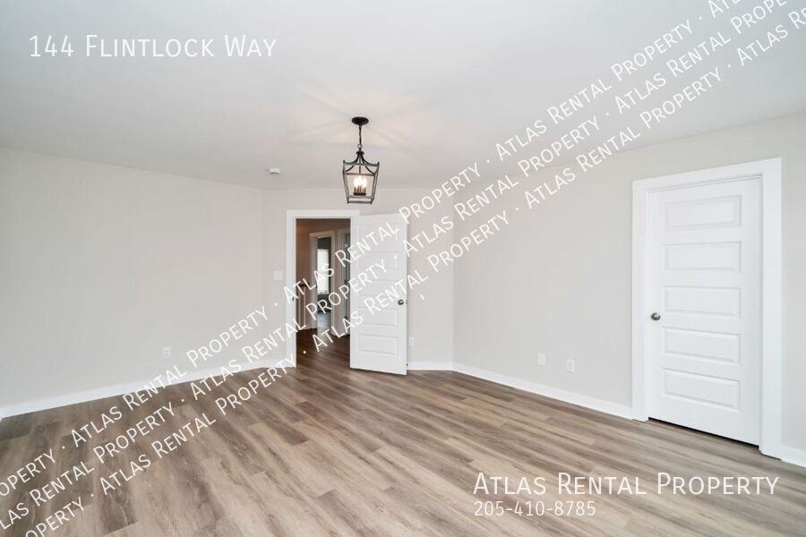 144 Flintlock Way - Photo 7 of 23