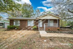 38 Taylor Rd - Photo 1 of 1