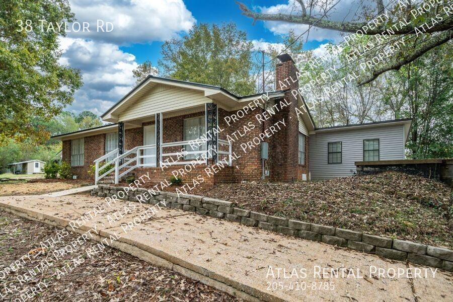38 Taylor Rd - Photo 2 of 24