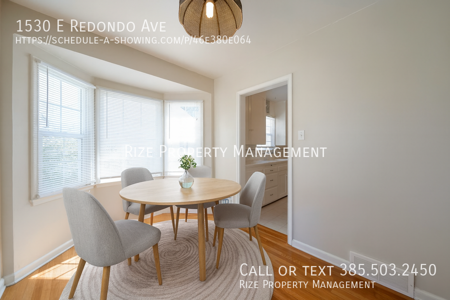 1530 E Redondo Ave - Photo 2 of 11