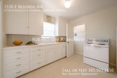 1530 E Redondo Ave - Photo 1 of 1