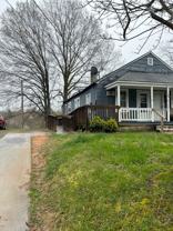 1411 Underwood Ave - Photo 1 of 1