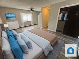 1416 S Corona Ave #A - Photo 1 of 1