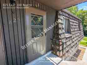 825 E 100 N #3 - Photo 1 of 1
