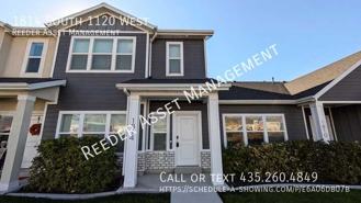 1814 S 1120 W - Photo 1 of 1