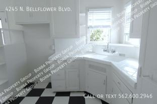 4245 N Bellflower Blvd - Photo 1 of 1