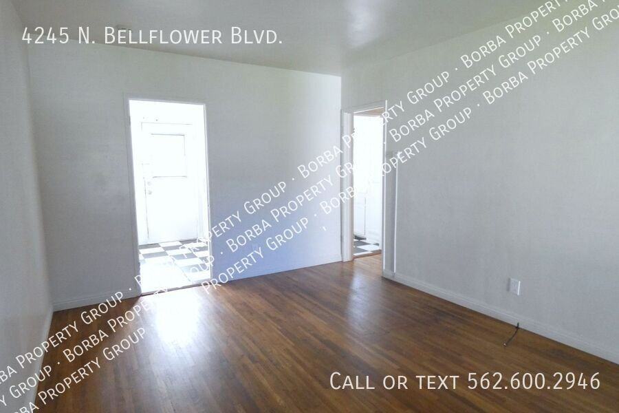 4245 N Bellflower Blvd - Photo 3 of 7