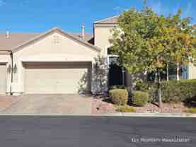 9818 Nicova Ave - Photo 1 of 1