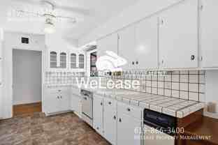5661 Ashland Ave - Photo 1 of 1