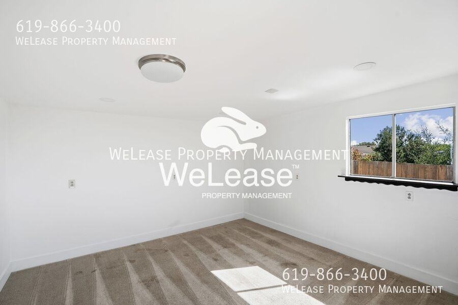 5661 Ashland Ave - Photo 3 of 24