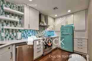 600 Nw 4th St #320 - Photo 1 of 1