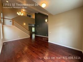 featured image of 15511 Se Thornbridge Dr