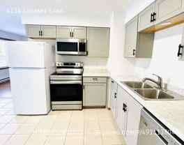 4134 Laramie Ln - Photo 1 of 1