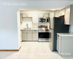 featured image of 720 Whitman St