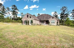featured image of 3055 Red Rock Rd