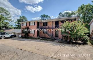 11015 Mara Lynn Rd #UD - Photo 1 of 1