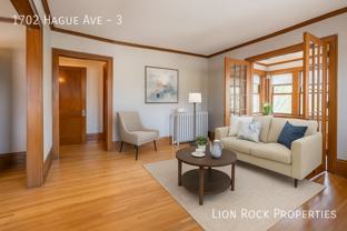 1702 Hague Ave #3 - Photo 1 of 1